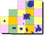 Medina County