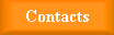 [contacts]