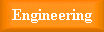 [engineering]
