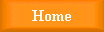 [home]