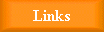 [links]
