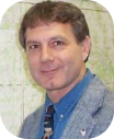 Mike Salay P.E. P.S.