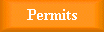 [permit]