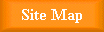 [sitemap]