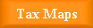 [taxmaps]