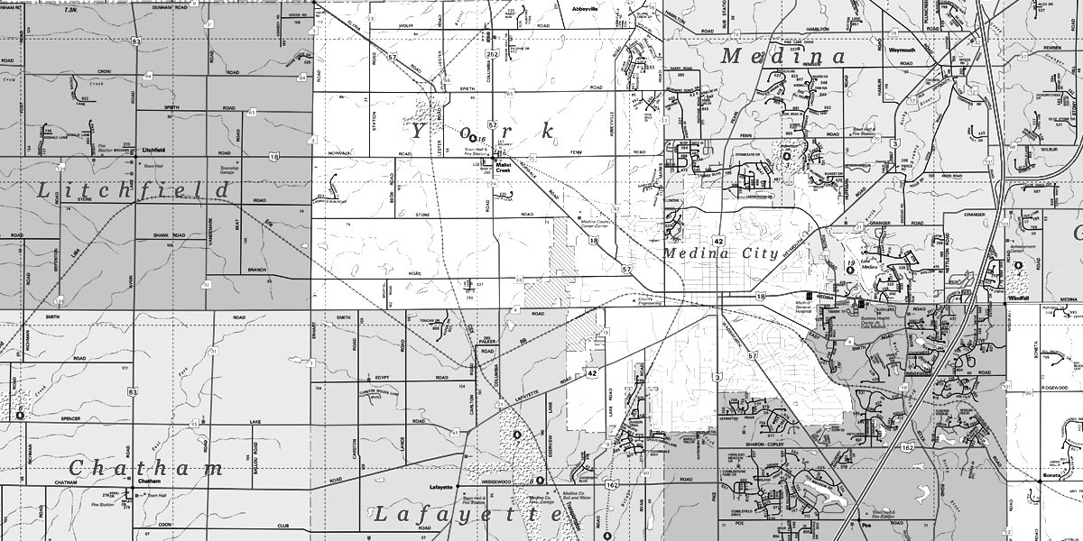 Permits Header Image