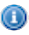 Info Button